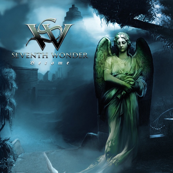 Seventh Wonder