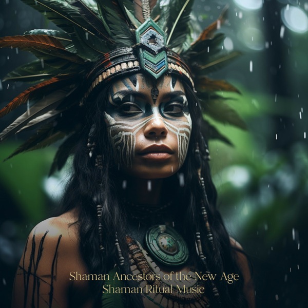 Shaman
