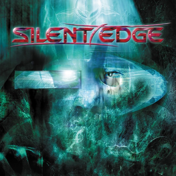 Silent Edge