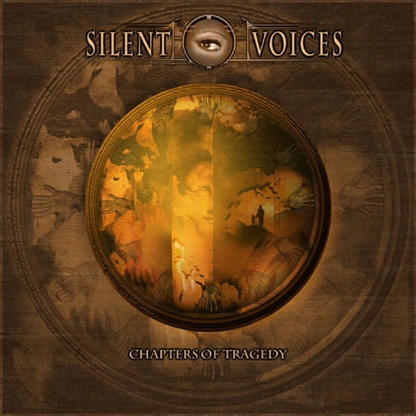 Silent Voices