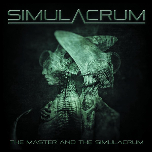Simulacrum