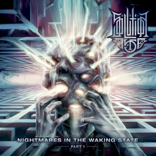 Nightmares in the Waking State: Part I
