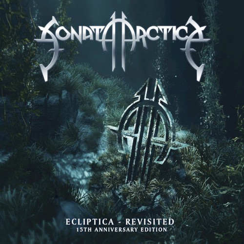 Ecliptica – Revisited