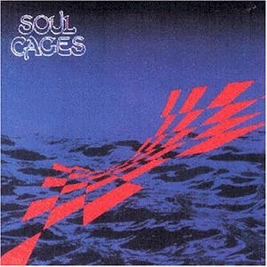 Soul Cages