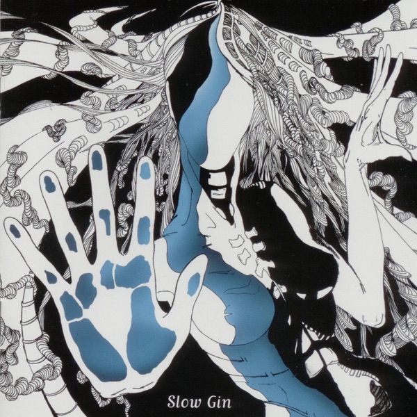 Slow Gin