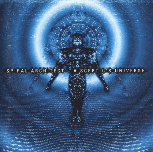 Spiral Architect