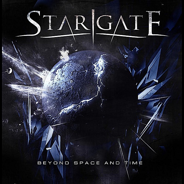 Stargate