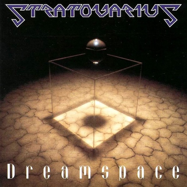 Dreamspace