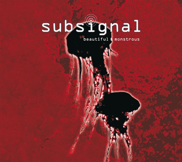 Subsignal