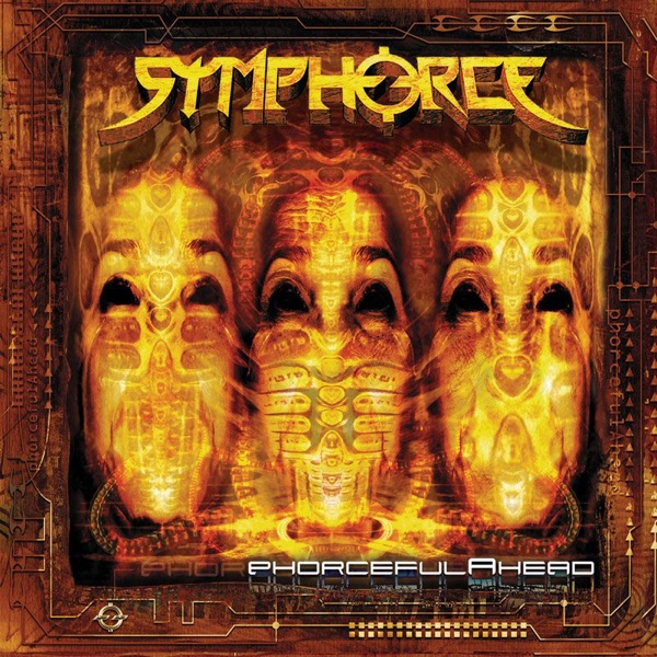 Symphorce