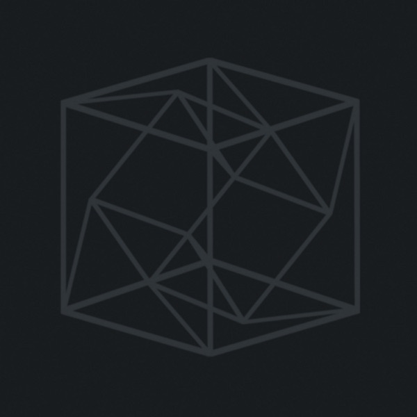 TesseracT