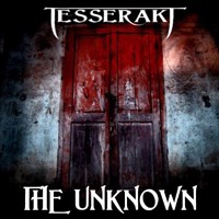 Tesserakt