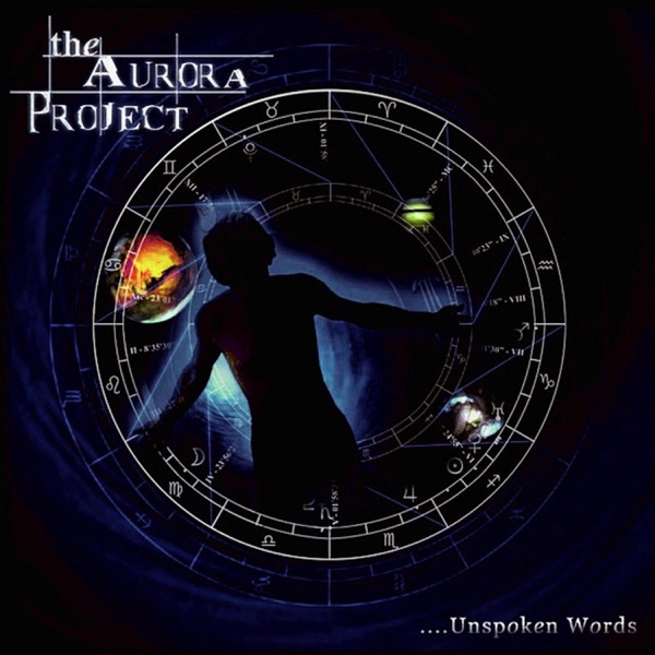The Aurora Project