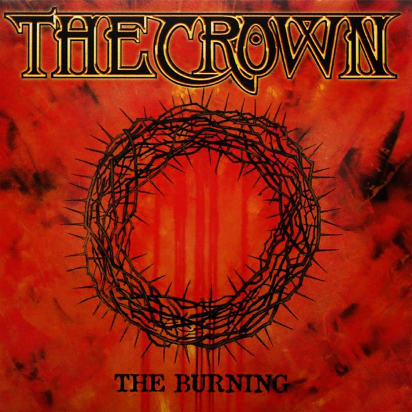 The Crown