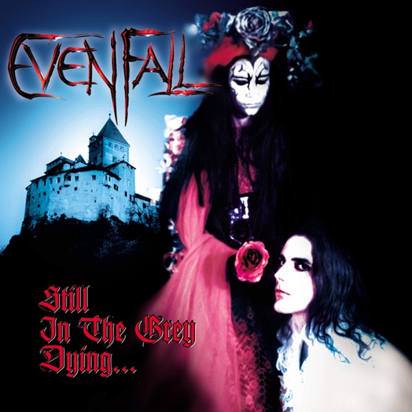Evenfall
