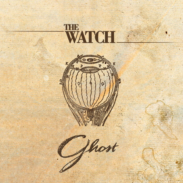 The Watch