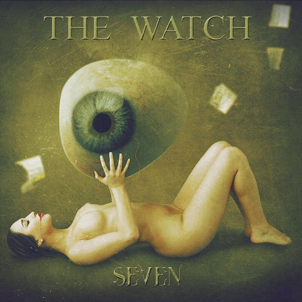 Seven