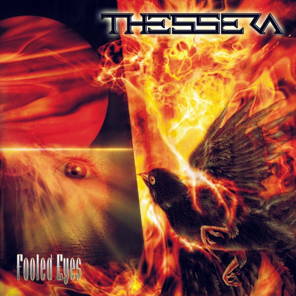 Thessera