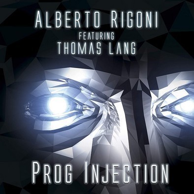 Prog Injection