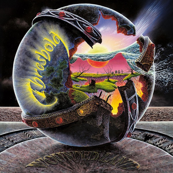 Threshold