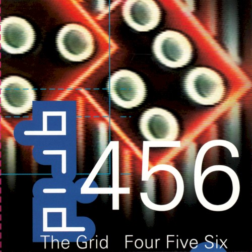 456