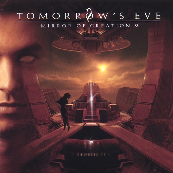 Mirror of Creation 2: Genesis II