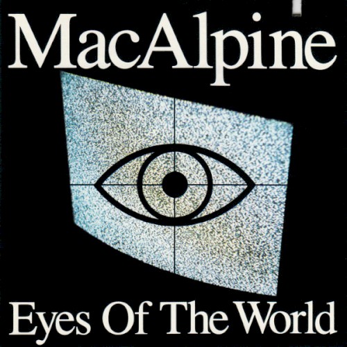 Eyes of the World