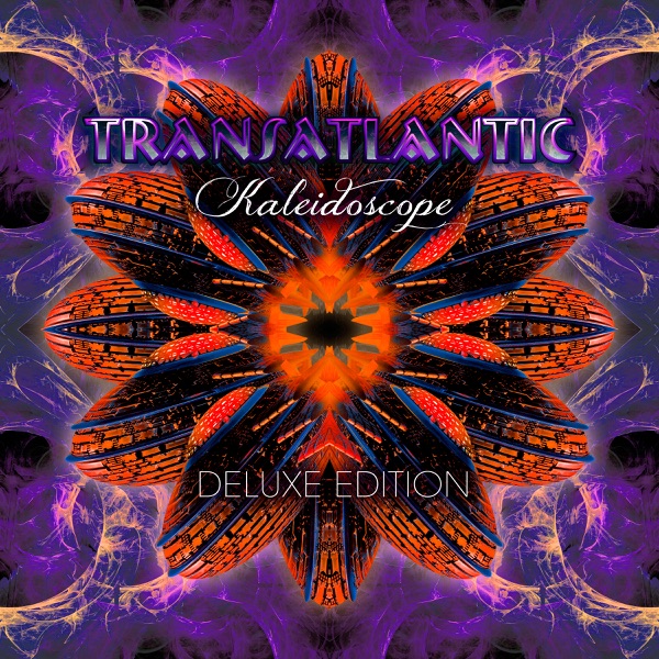 Kaleidoscope