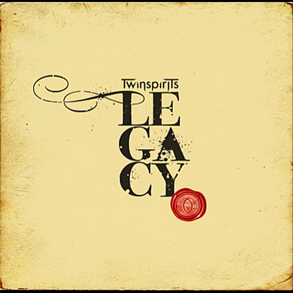 Legacy