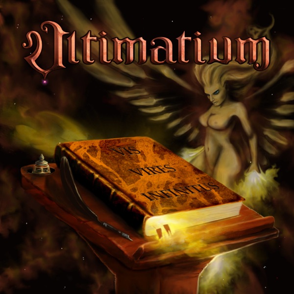 https://www.metal-archives.com/albums/Ultimatium/Vis_Vires_Infinitus/506944