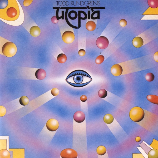 Utopia