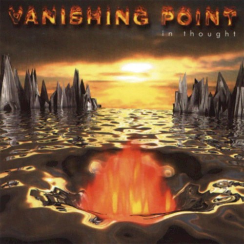 Vanishing Point
