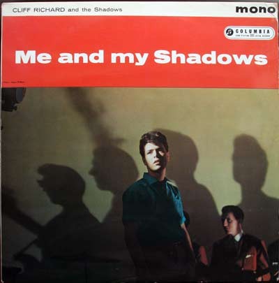 The Shadows