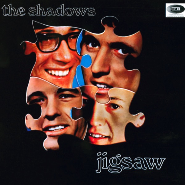 Jigsaw