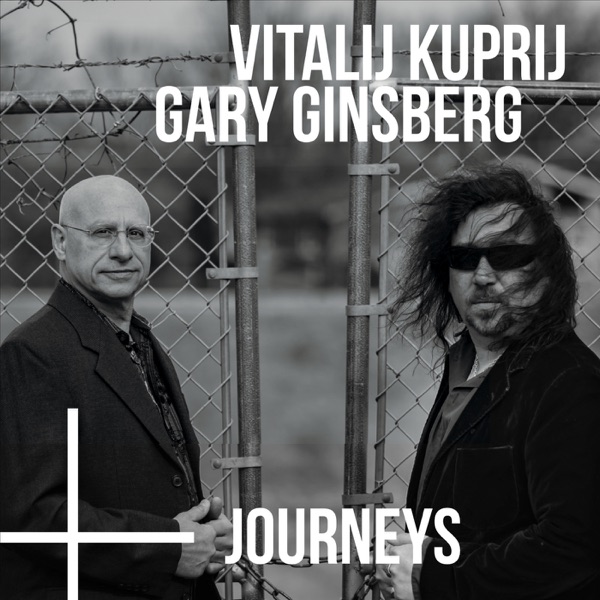 Journeys