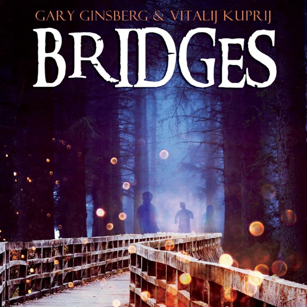 Bridges