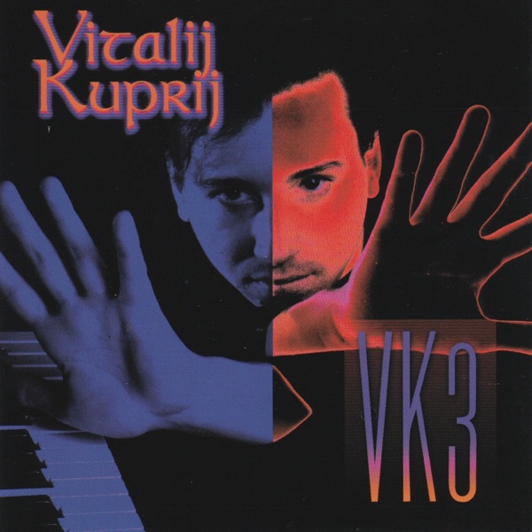 VK3