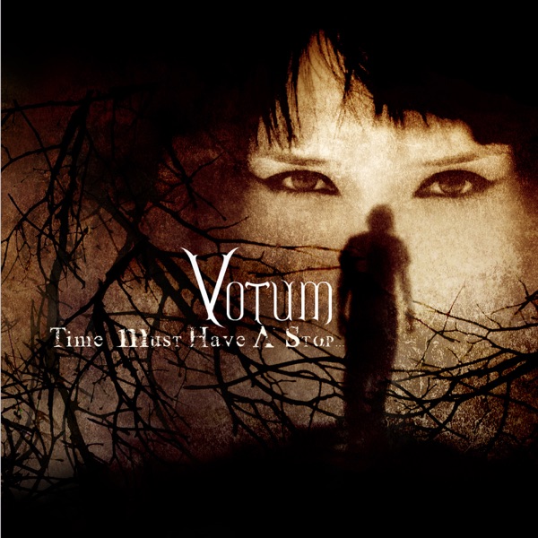 Votum