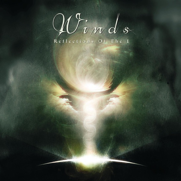 Winds