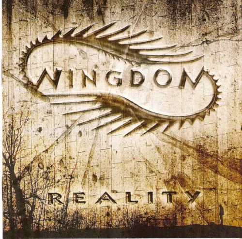 Wingdom