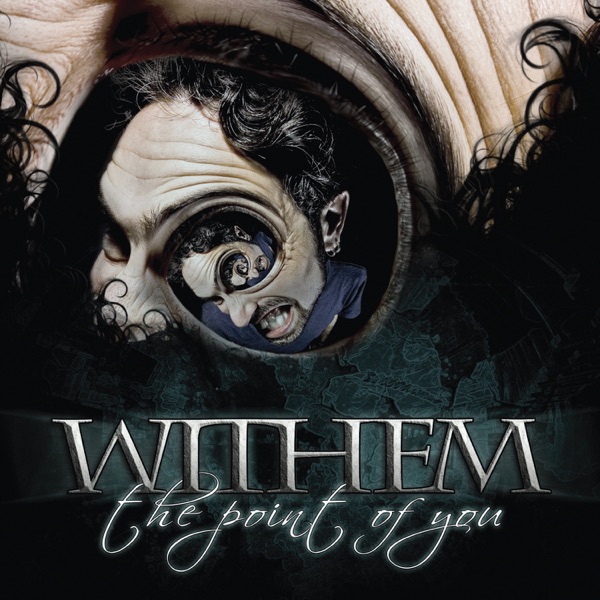 Withem
