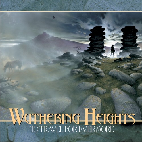 Wuthering Heights