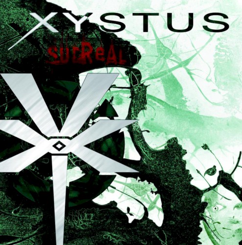 Xystus