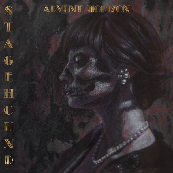 Advent Horizon - Stagehound Review