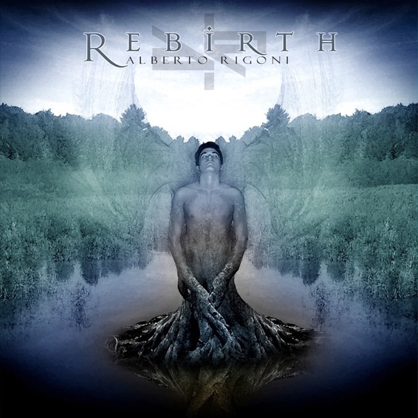 Alberto Rigoni – Rebirth (2011) – Review by Logan Lee