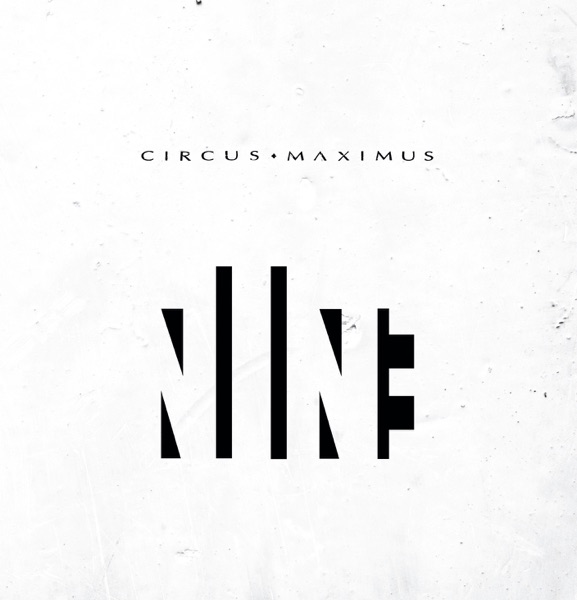 CIRCUS MAXIMUS - NINE 2012 REVIEW