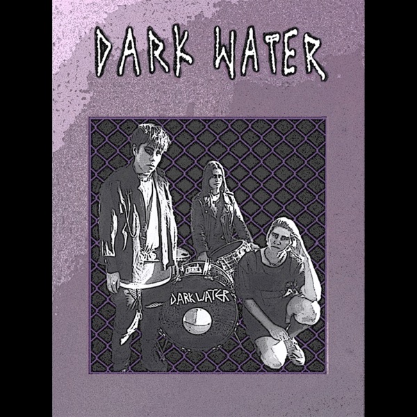 DARKWATER INTERVIEW!!!