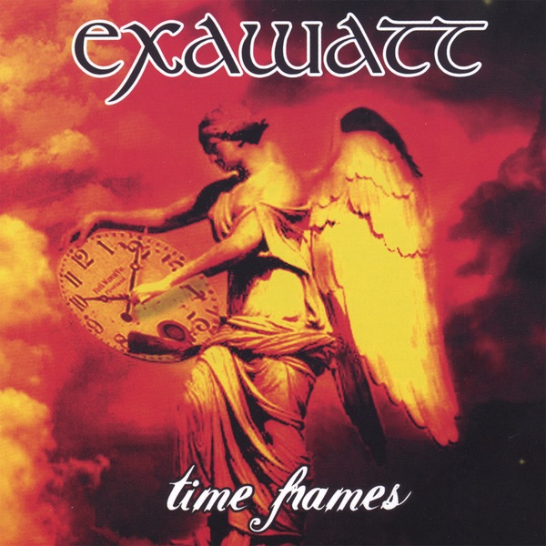 Exawatt - Time Frames