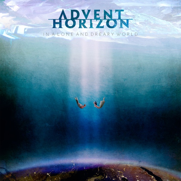 Interview with Advent Horizon
