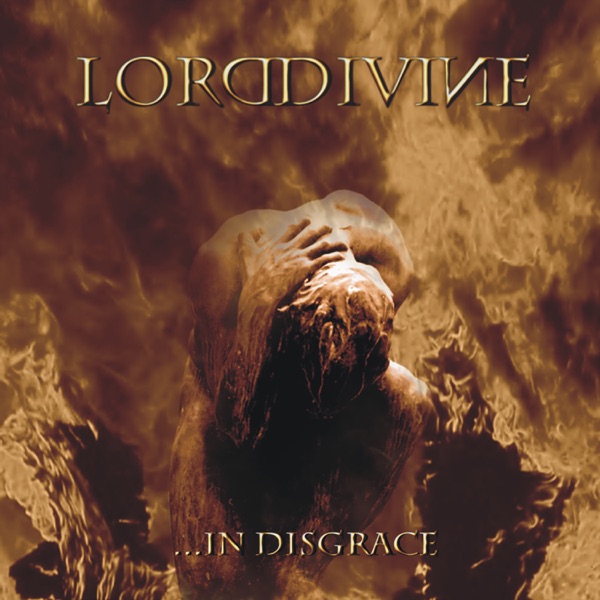 Lord Divine Interview!